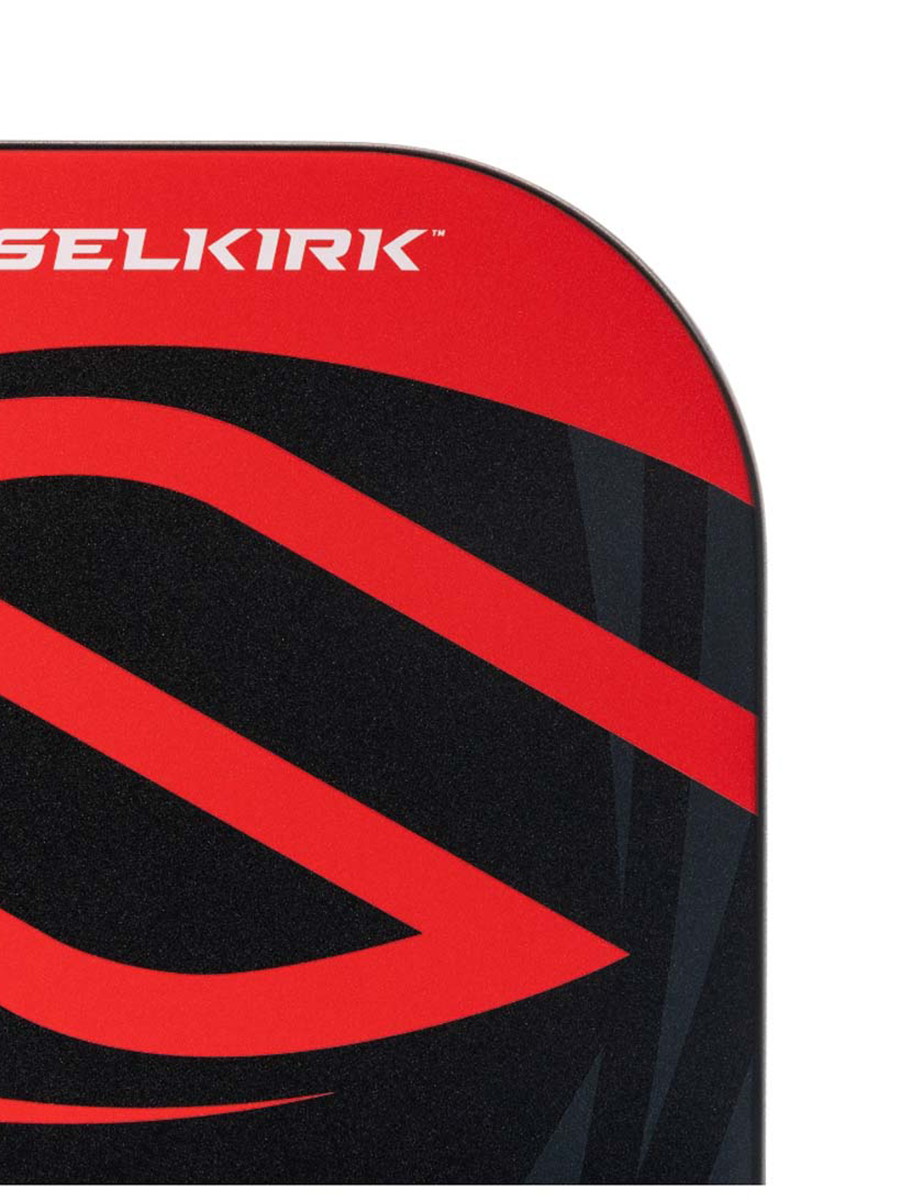 SELKIRK Vanguard Power Air Pickleball Paddle - Epic