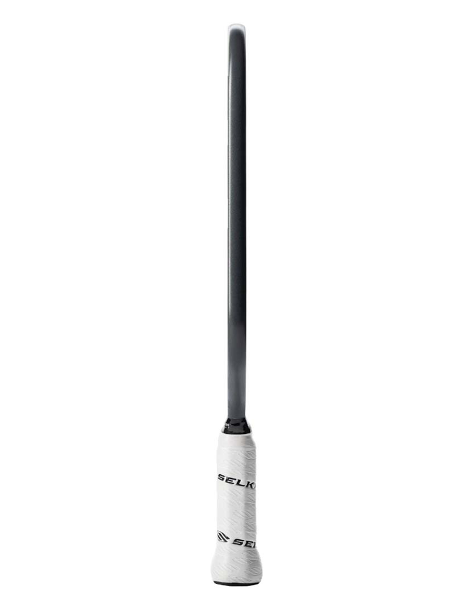 SELKIRK Vanguard Power Air Pickleball Paddle - Invikta