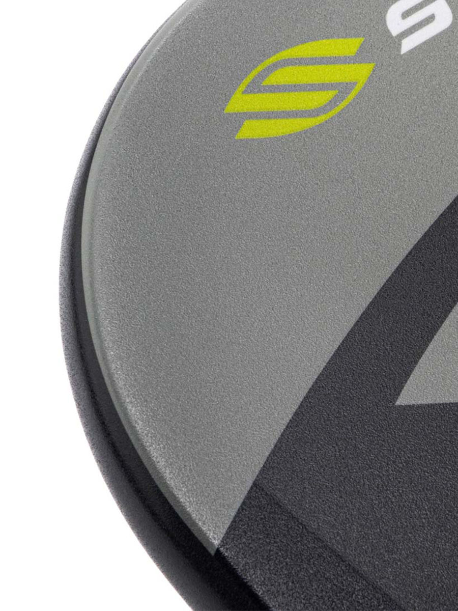 SELKIRK Vanguard Power Air Pickleball Paddle - Invikta