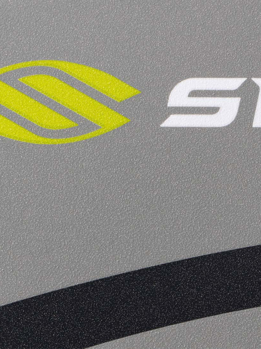 SELKIRK Vanguard Power Air Pickleball Paddle - Invikta