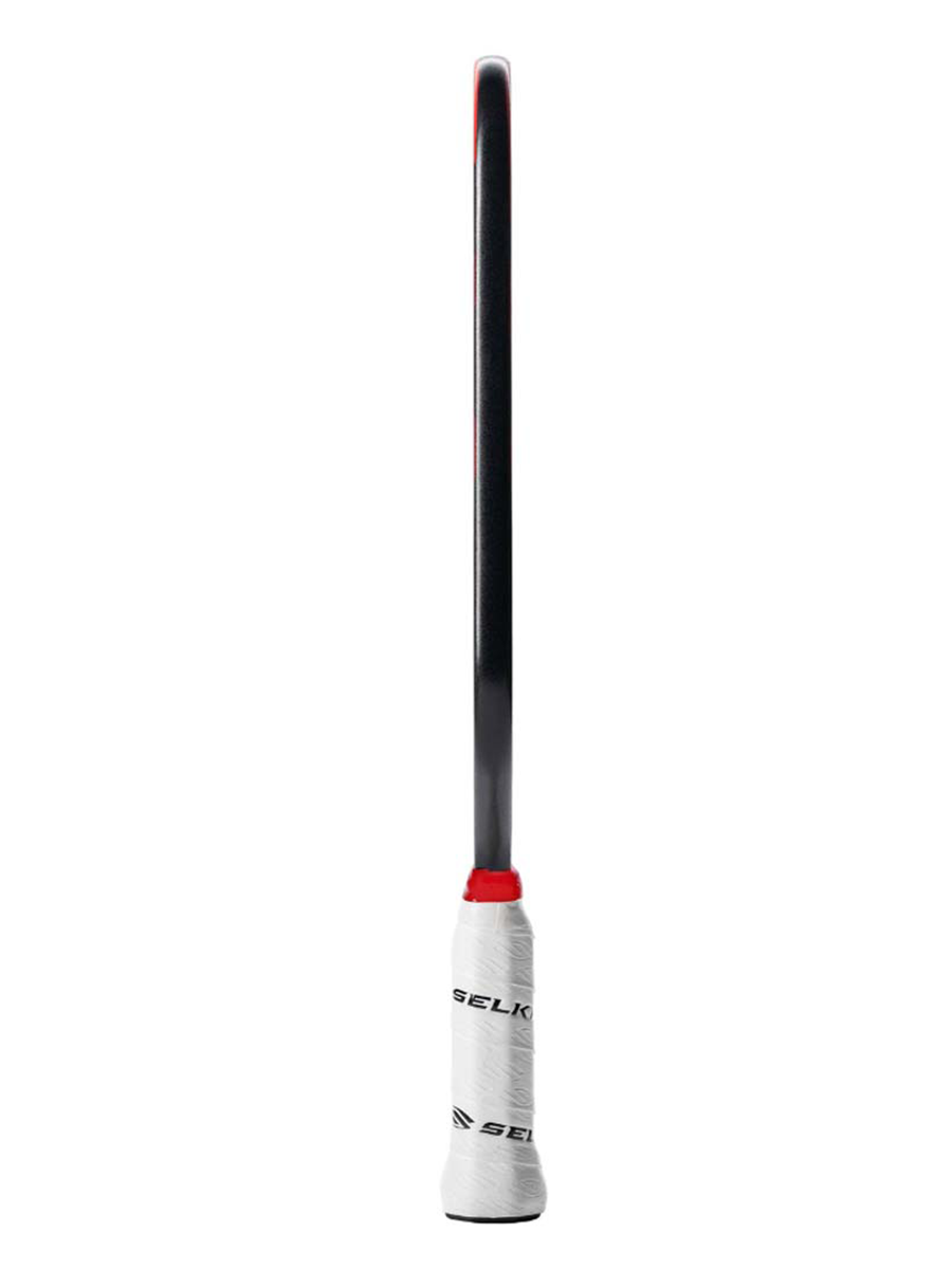 SELKIRK Vanguard Power Air Pickleball Paddle - Invikta