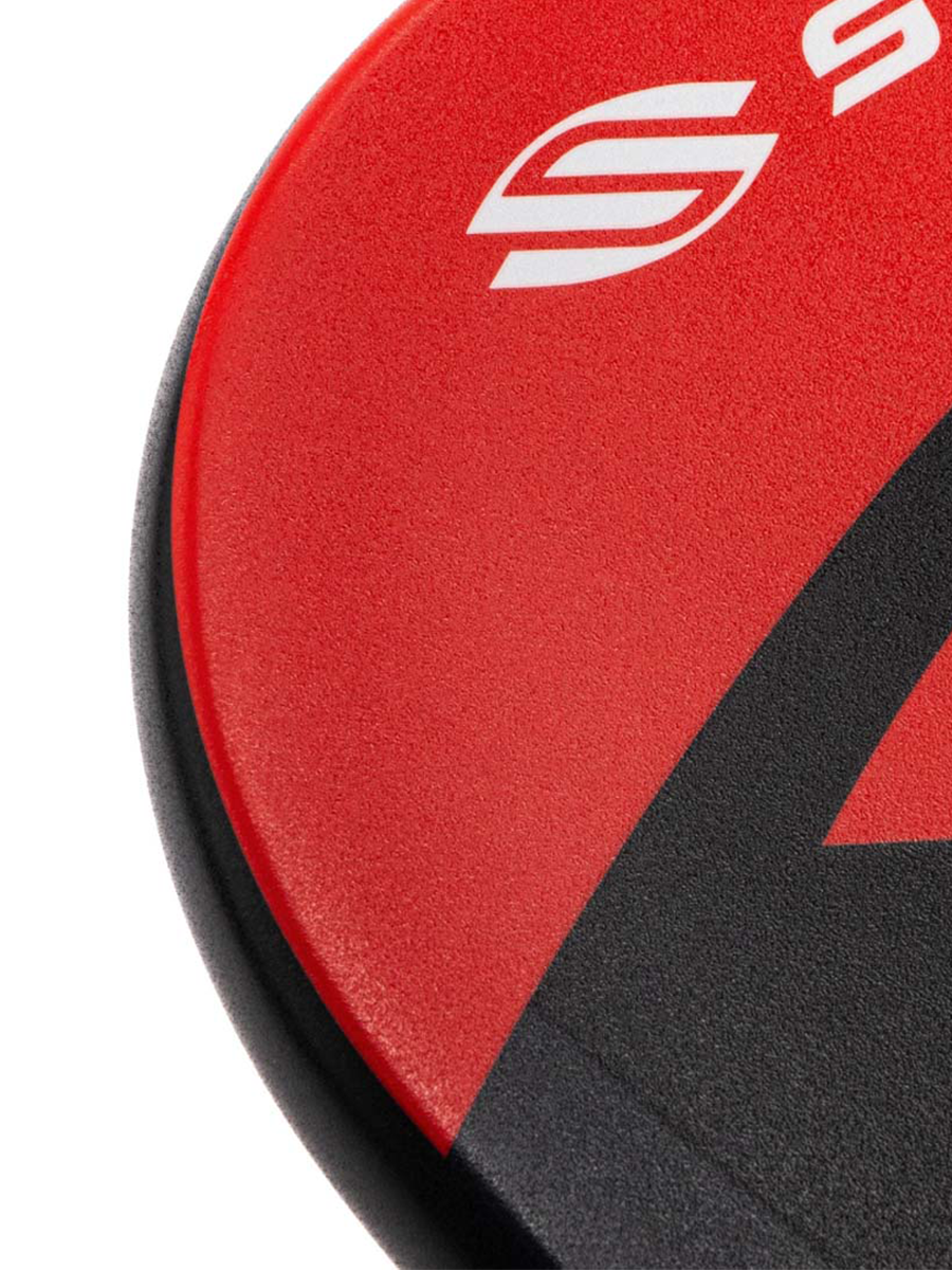 SELKIRK Vanguard Power Air Pickleball Paddle - Invikta