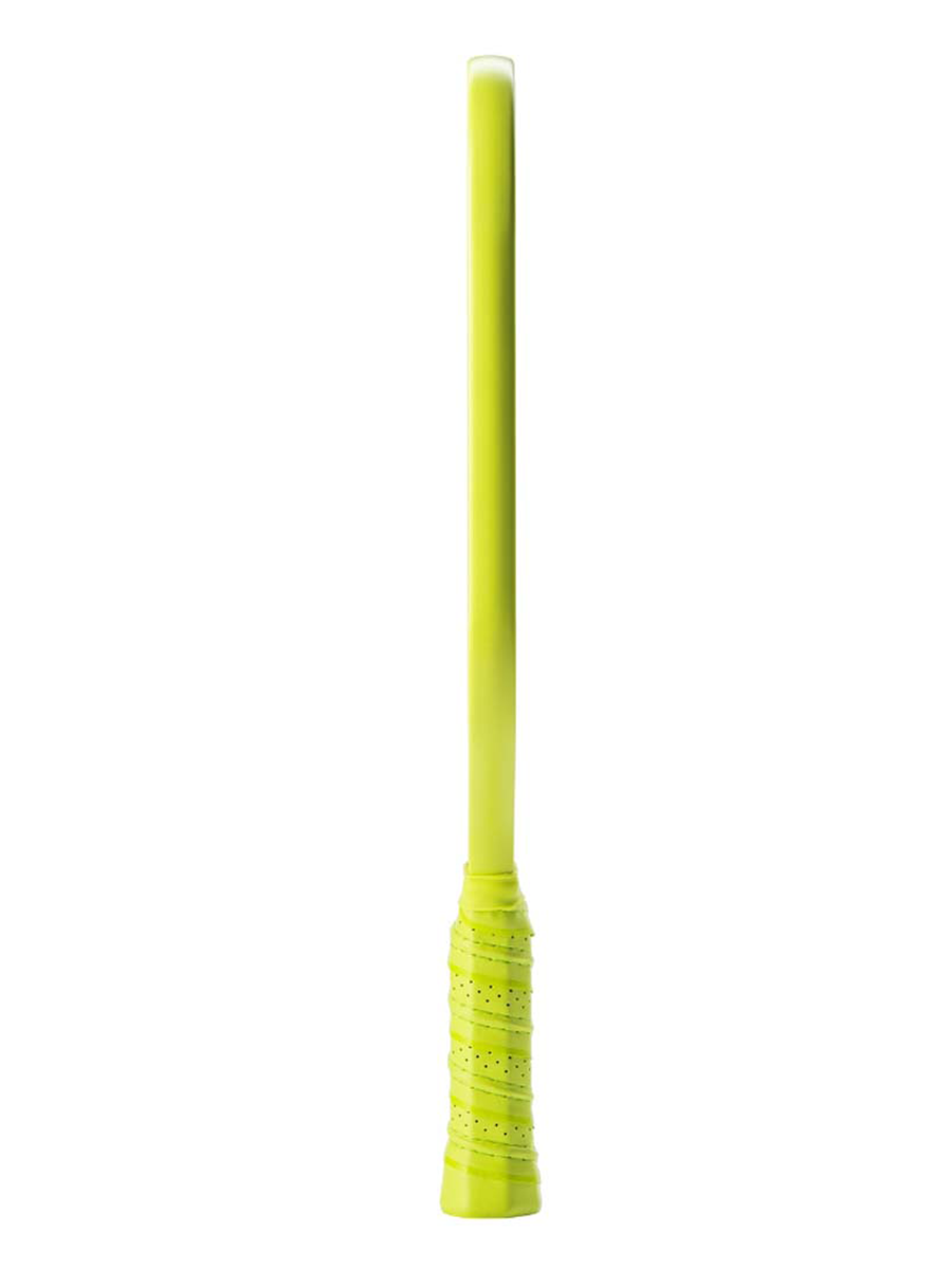 SELKIRK SLK Nexus Pickleball Paddle - Max