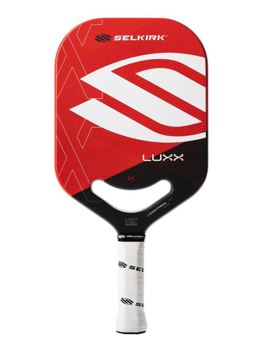SELKIRK LUXX Control Air Pickleball Paddle - Epic