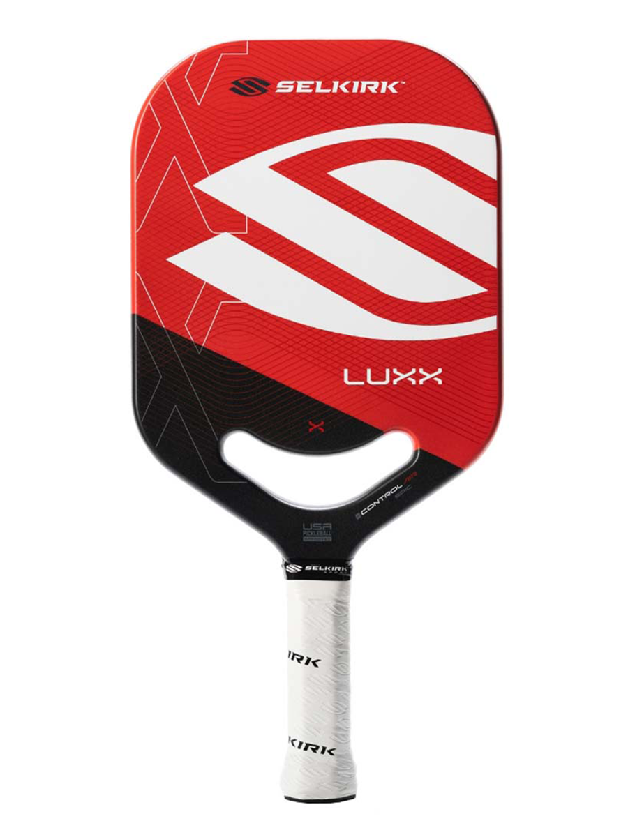 SELKIRK LUXX Control Air Pickleball Paddle - Epic