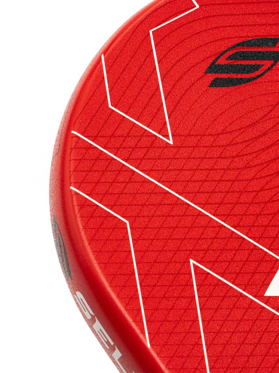 SELKIRK LUXX Control Air Pickleball Paddle - Epic