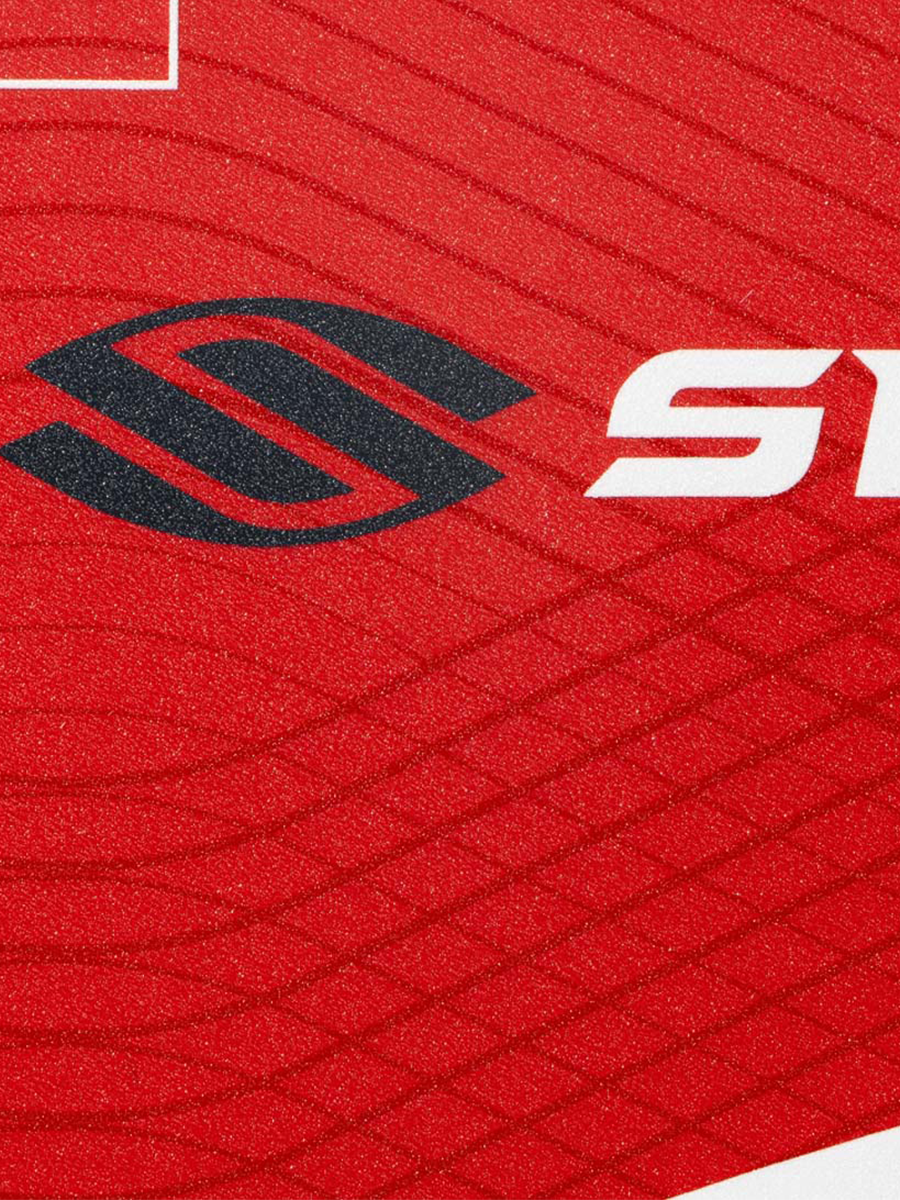 SELKIRK LUXX Control Air Pickleball Paddle - Epic