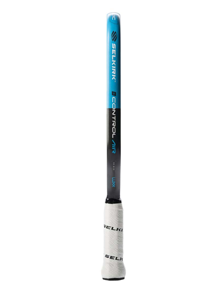 SELKIRK LUXX Control Air Pickleball Paddle - Epic