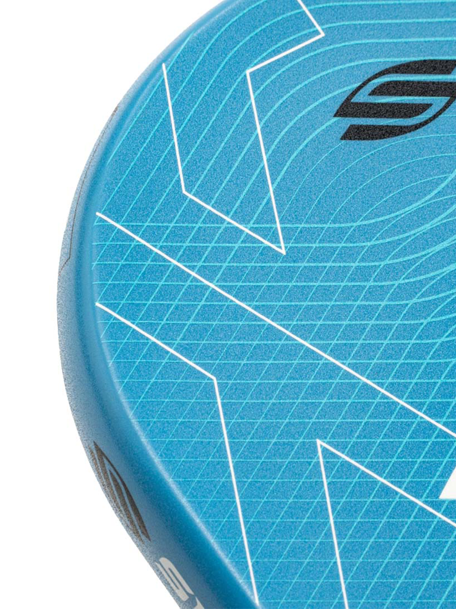 SELKIRK LUXX Control Air Pickleball Paddle - Epic