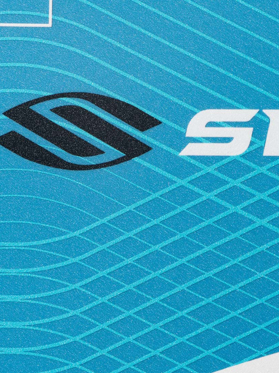 SELKIRK LUXX Control Air Pickleball Paddle - Epic