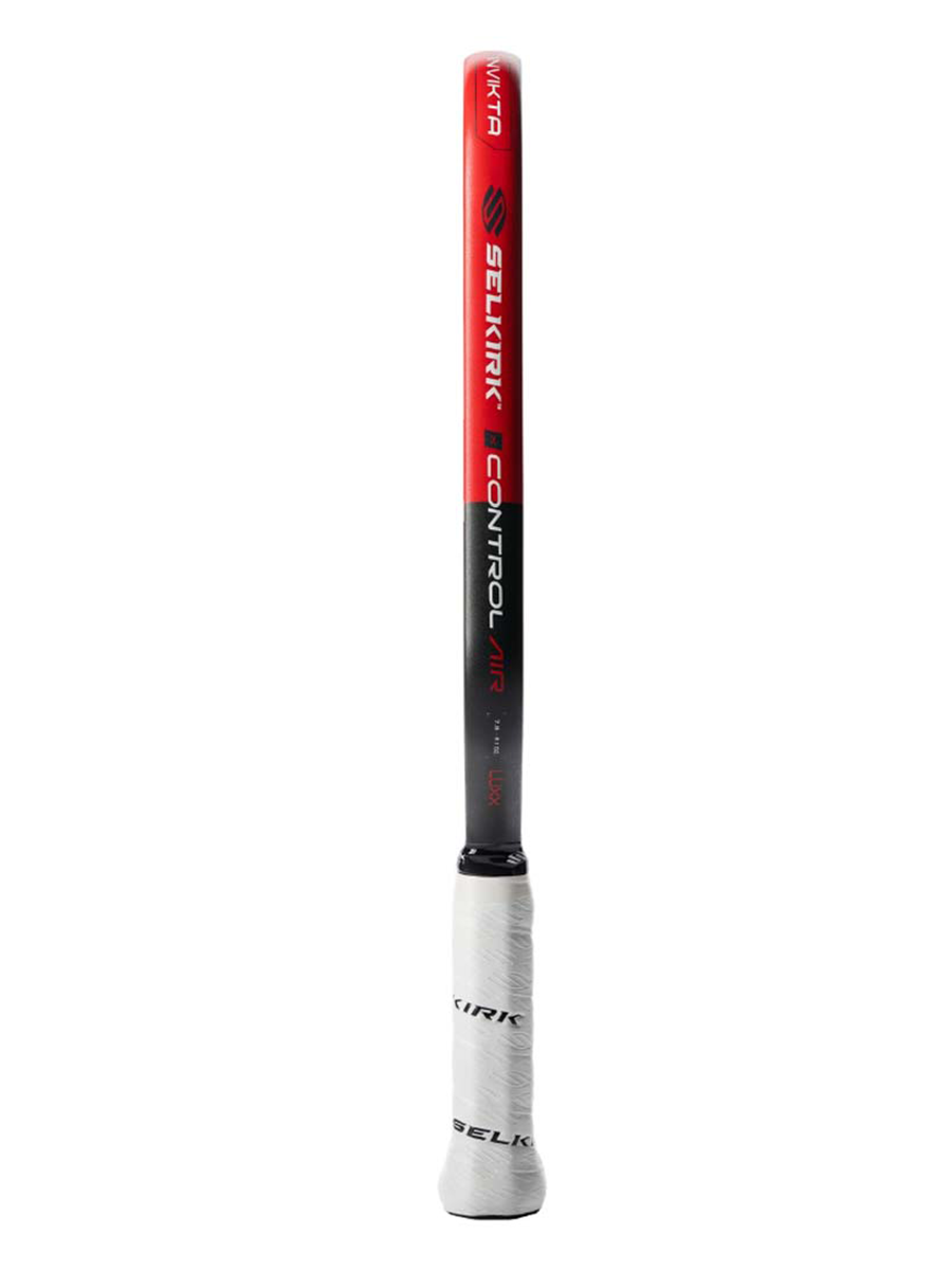 SELKIRK LUXX Control Air Pickleball Paddle - Invikta