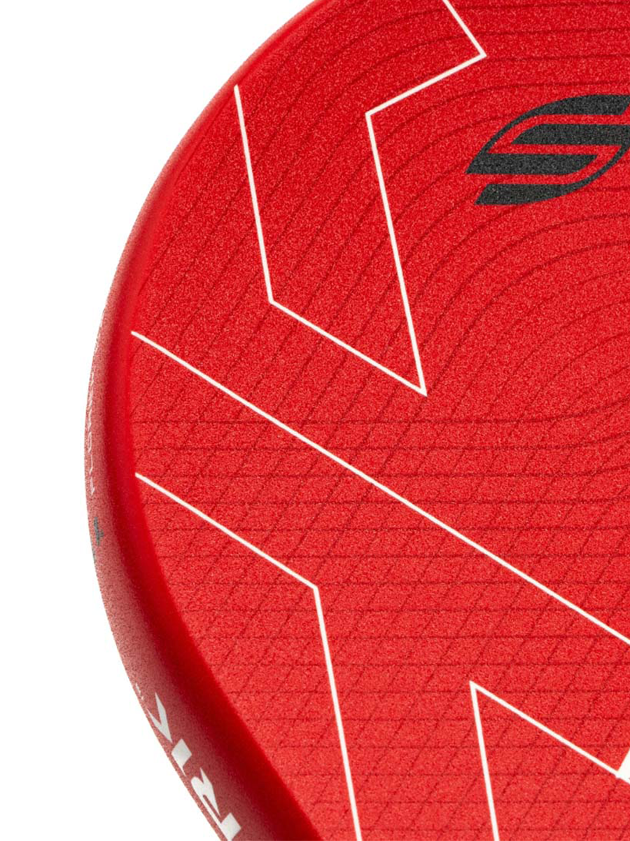 SELKIRK LUXX Control Air Pickleball Paddle - Invikta