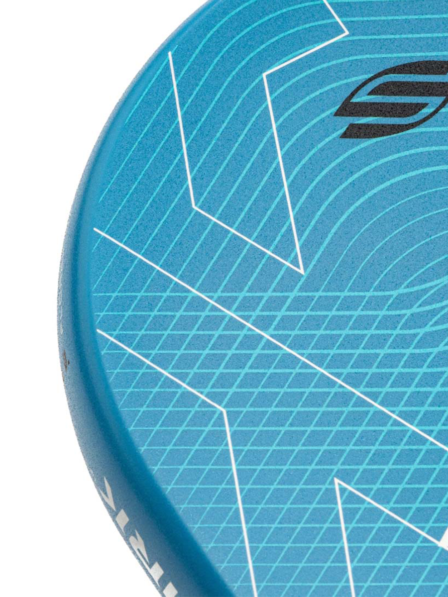 SELKIRK LUXX Control Air Pickleball Paddle - Invikta