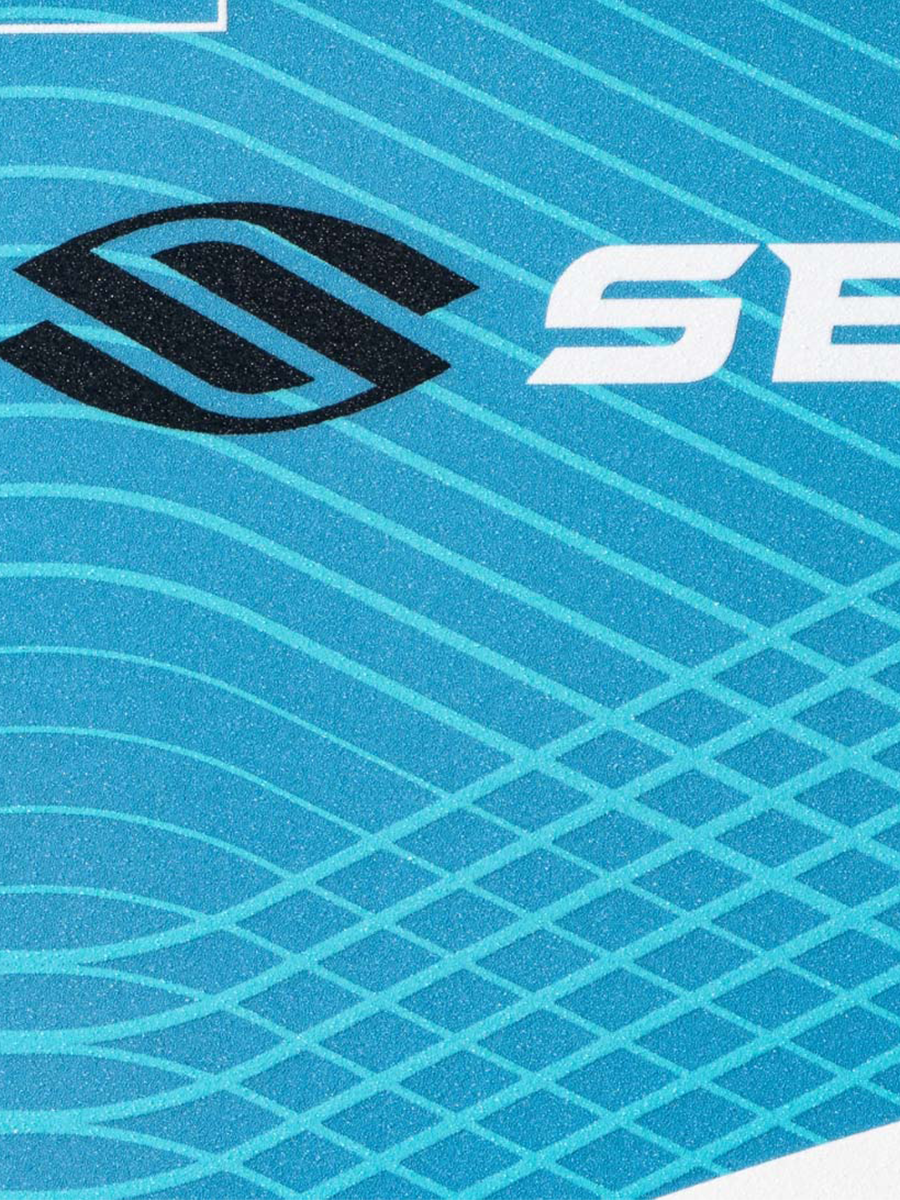 SELKIRK LUXX Control Air Pickleball Paddle - Invikta