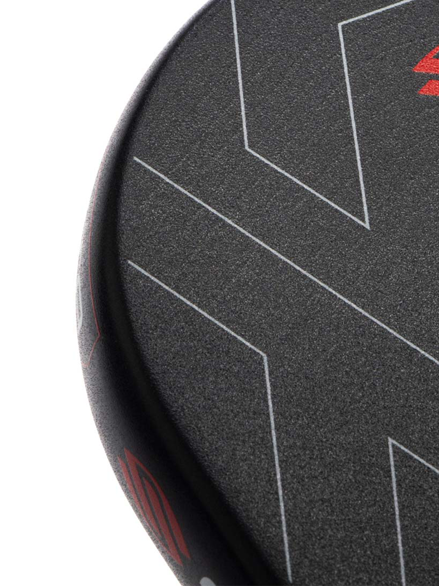 SELKIRK LUXX Control Air Pickleball Paddle - Invikta
