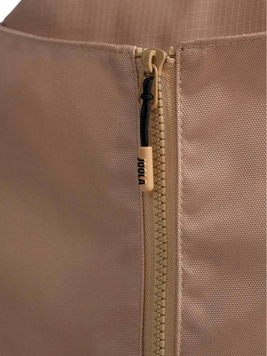 JOOLA Everyday Backpack