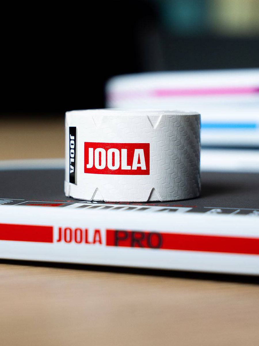JOOLA Pro IV Pickleball Edge Guard Tape - 80cm