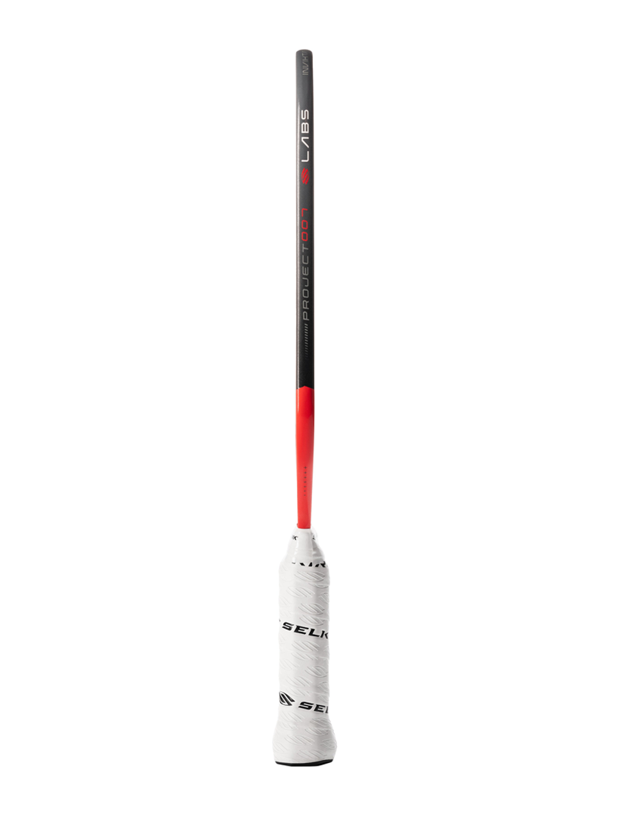 SELKIRK LABS Project 007 10mm Pickleball Paddle