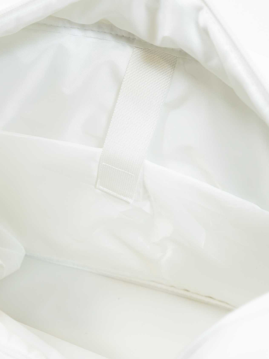 JOOLA Overnighter Puff Bag