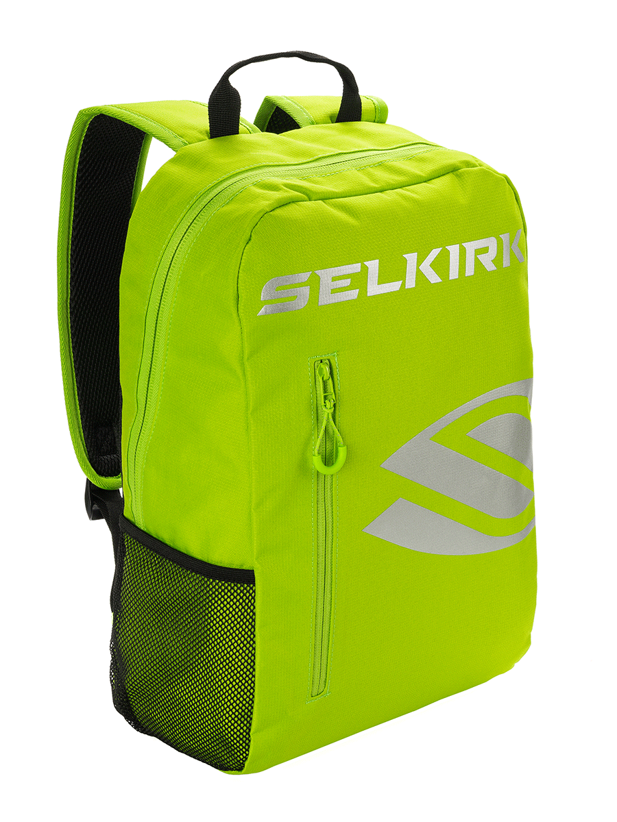 SELKIRK Sport Core Line - Day Pickleball Backpack