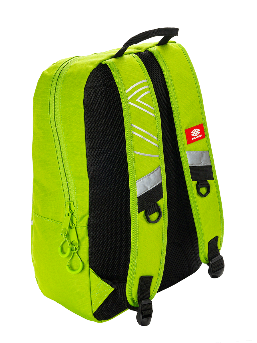 SELKIRK Sport Core Line - Day Pickleball Backpack