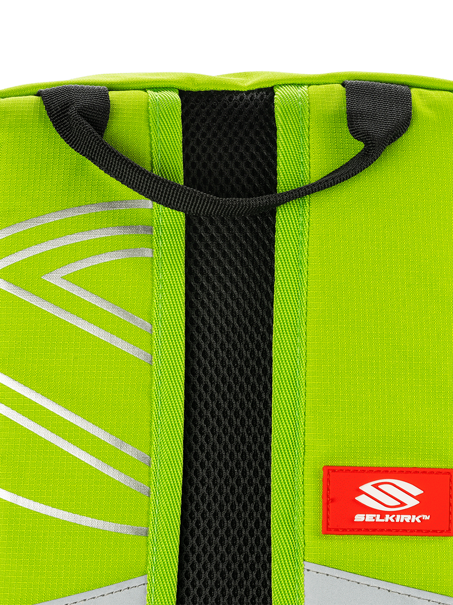 SELKIRK Sport Core Line - Day Pickleball Backpack