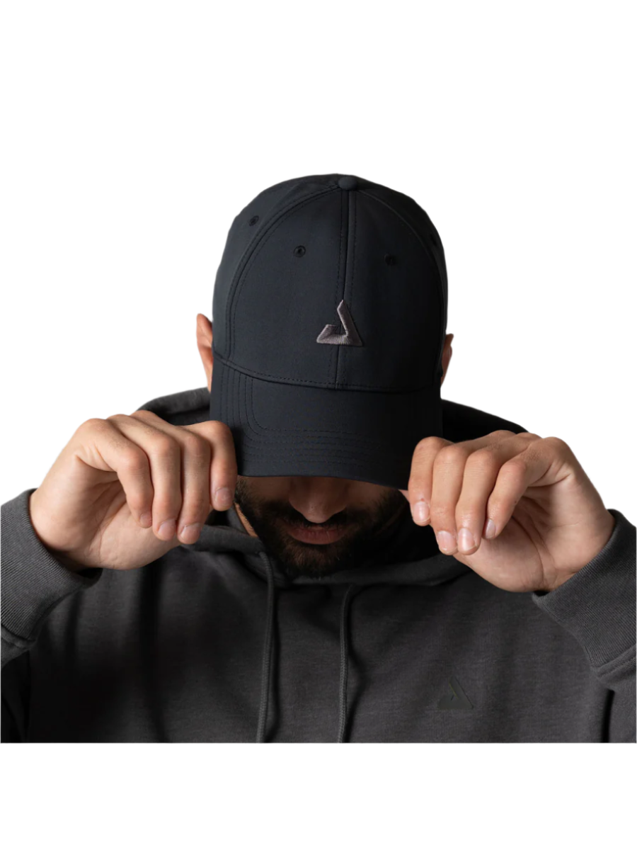 JOOLA Essential Cap