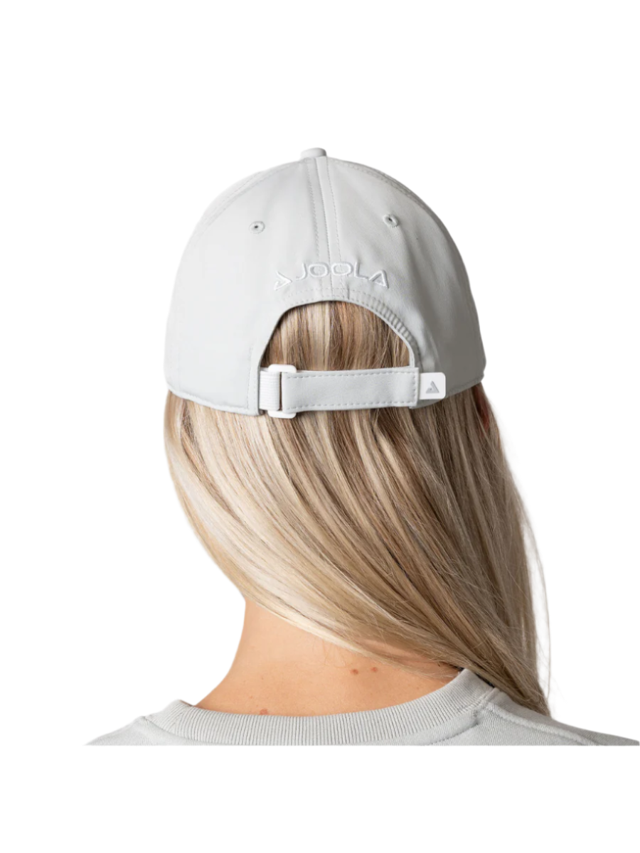 JOOLA Essential Cap