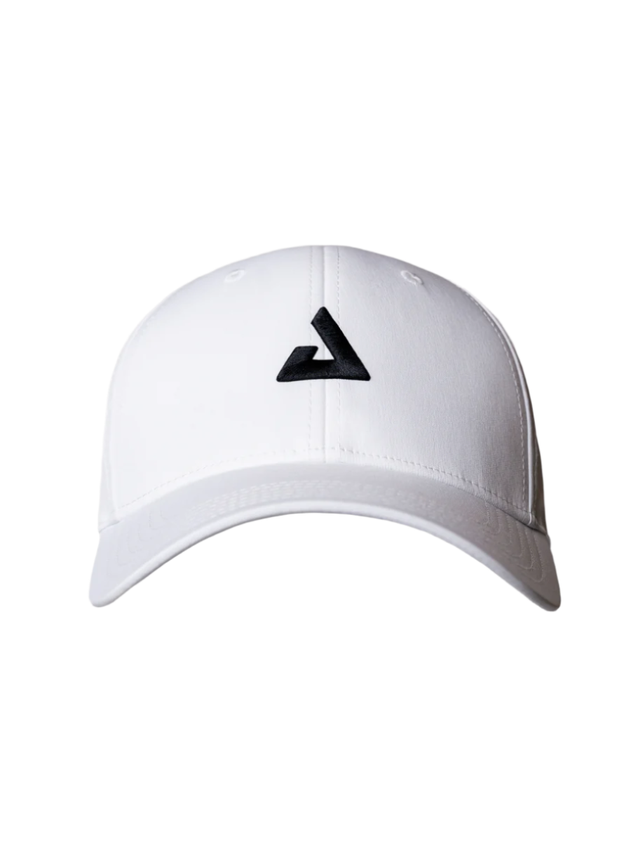 JOOLA Essential Cap