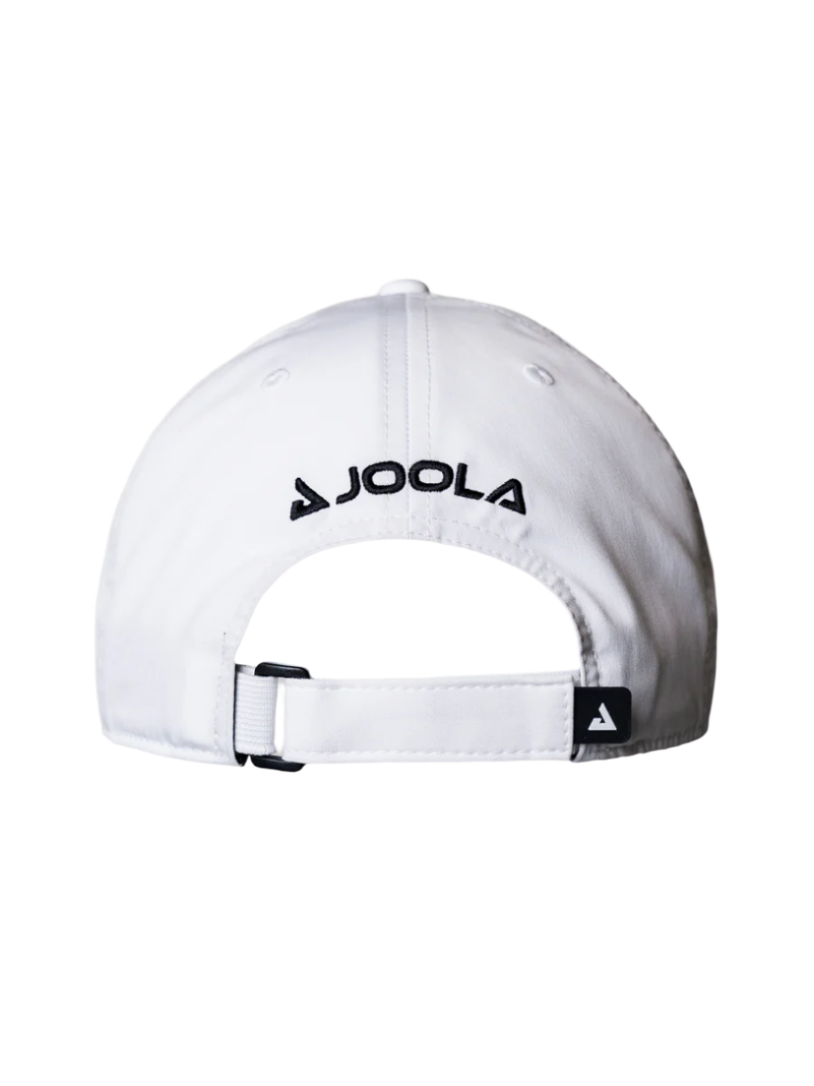 JOOLA Essential Cap