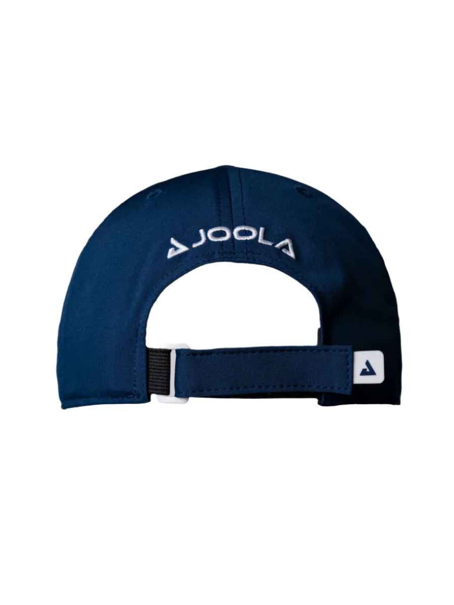JOOLA Essential Cap
