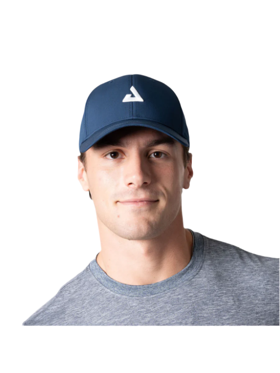 JOOLA Essential Cap