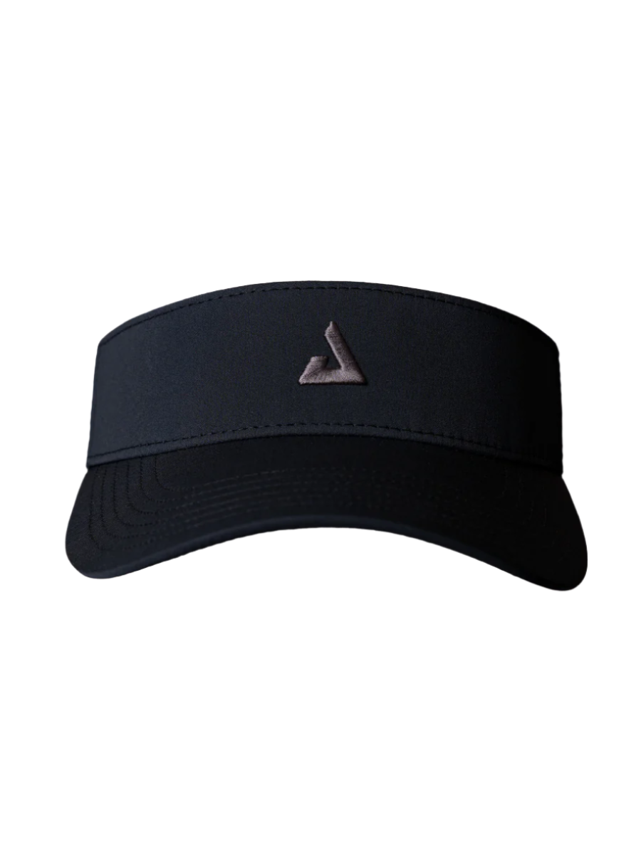 JOOLA Essential Visor