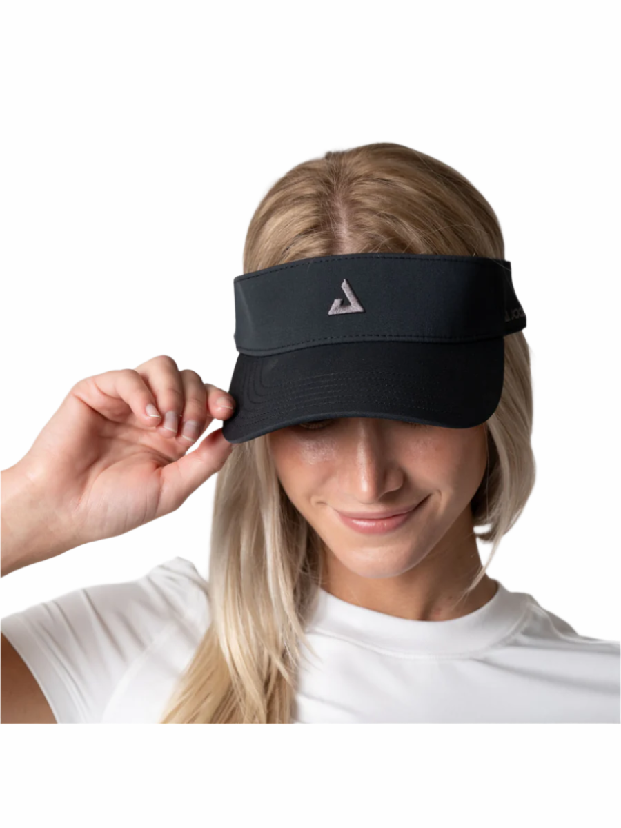 JOOLA Essential Visor