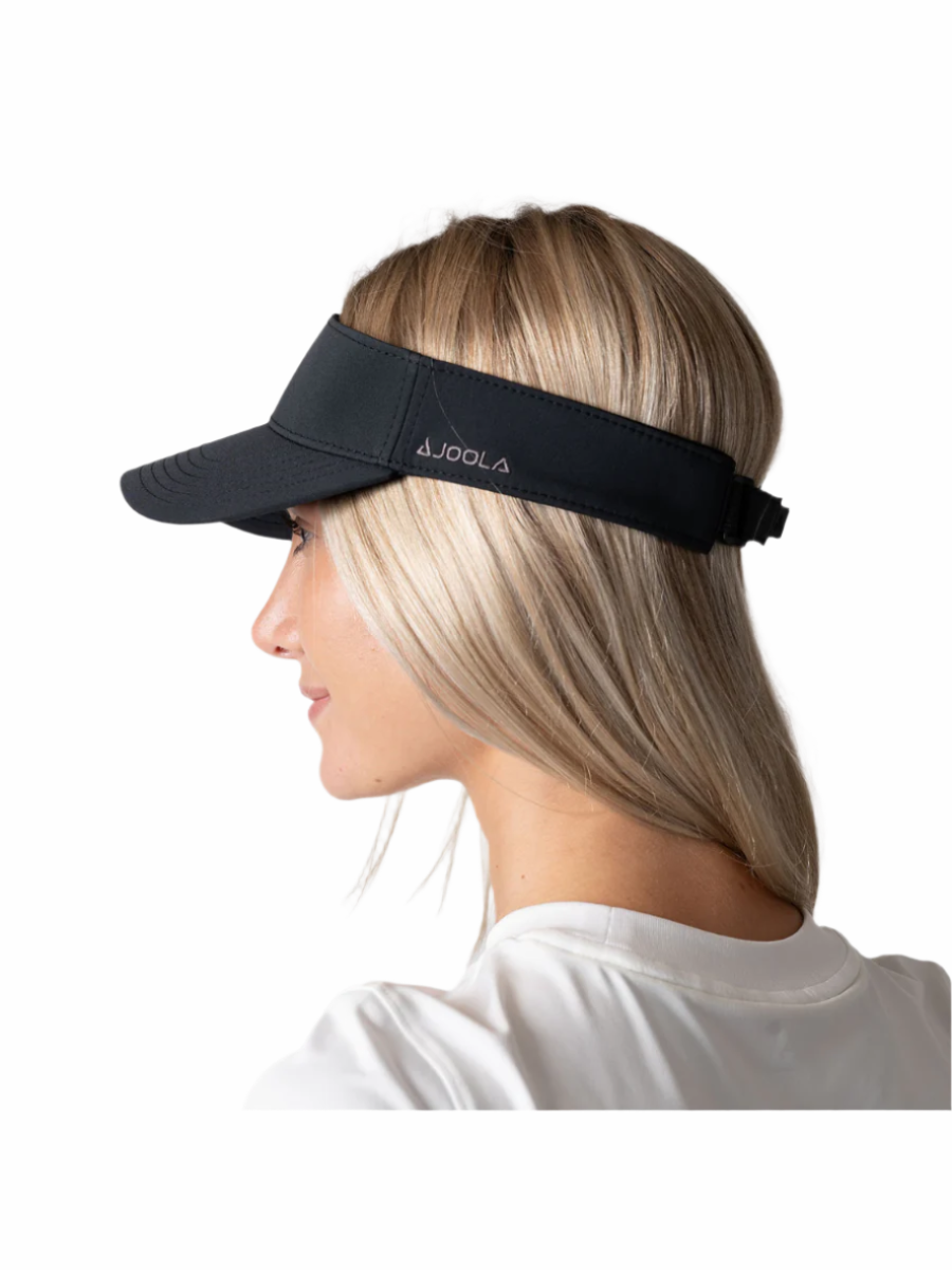 JOOLA Essential Visor
