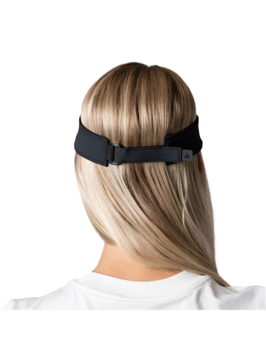 JOOLA Essential Visor