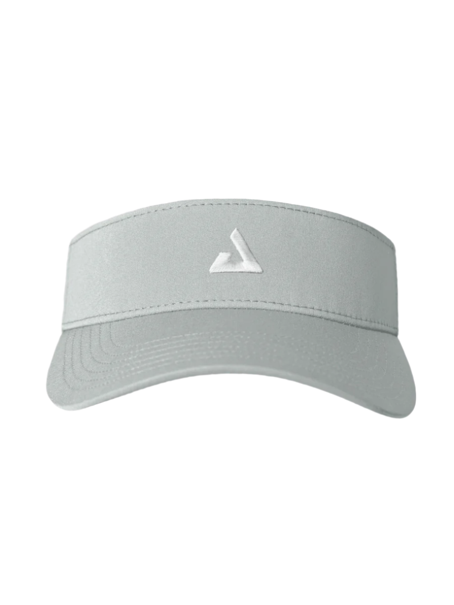 JOOLA Essential Visor