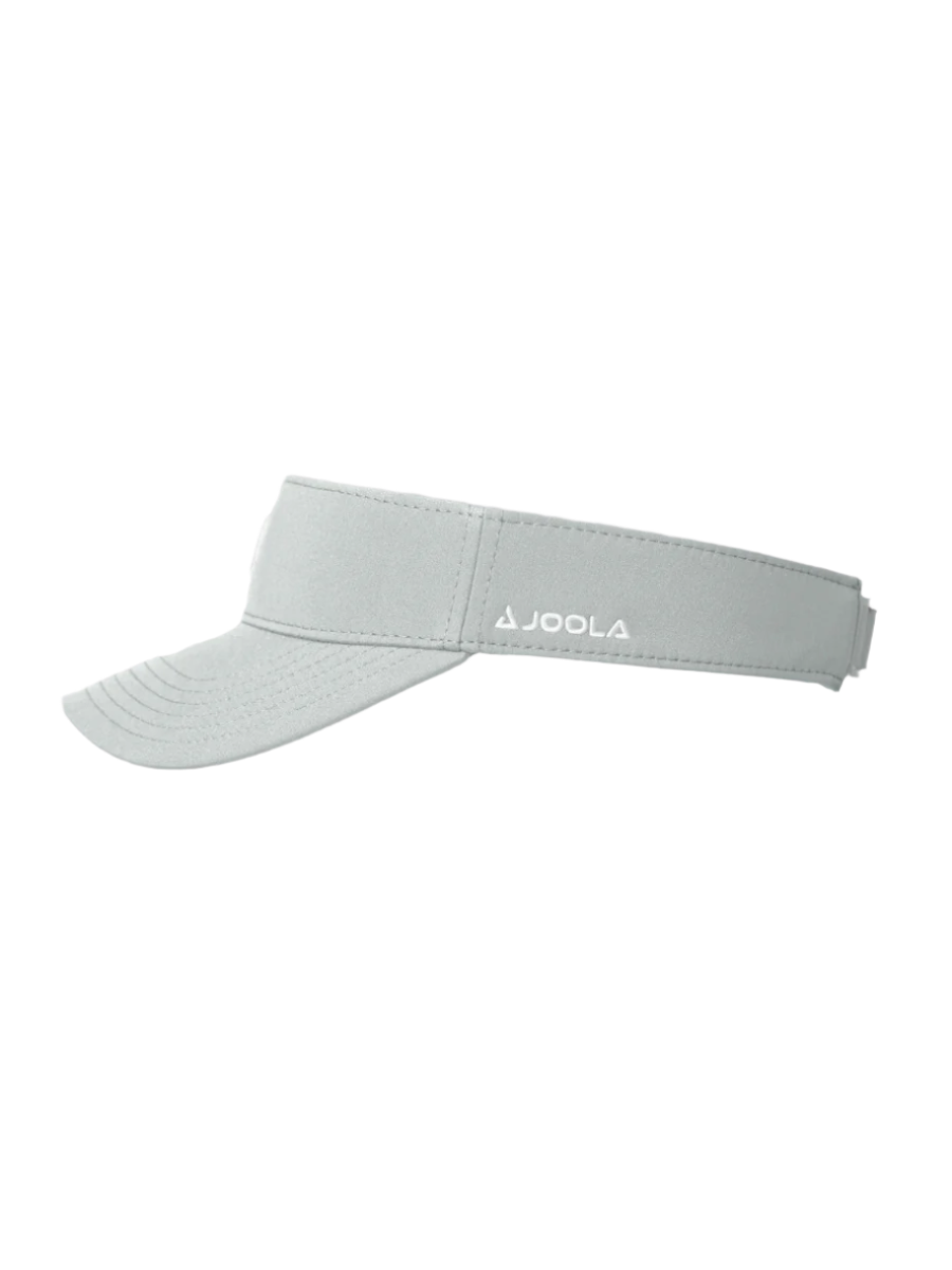 JOOLA Essential Visor