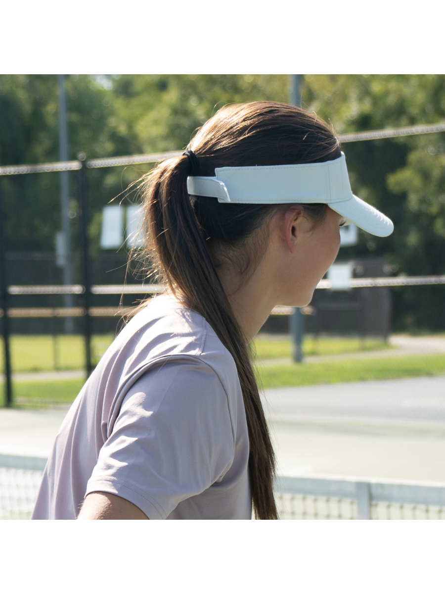JOOLA Essential Visor