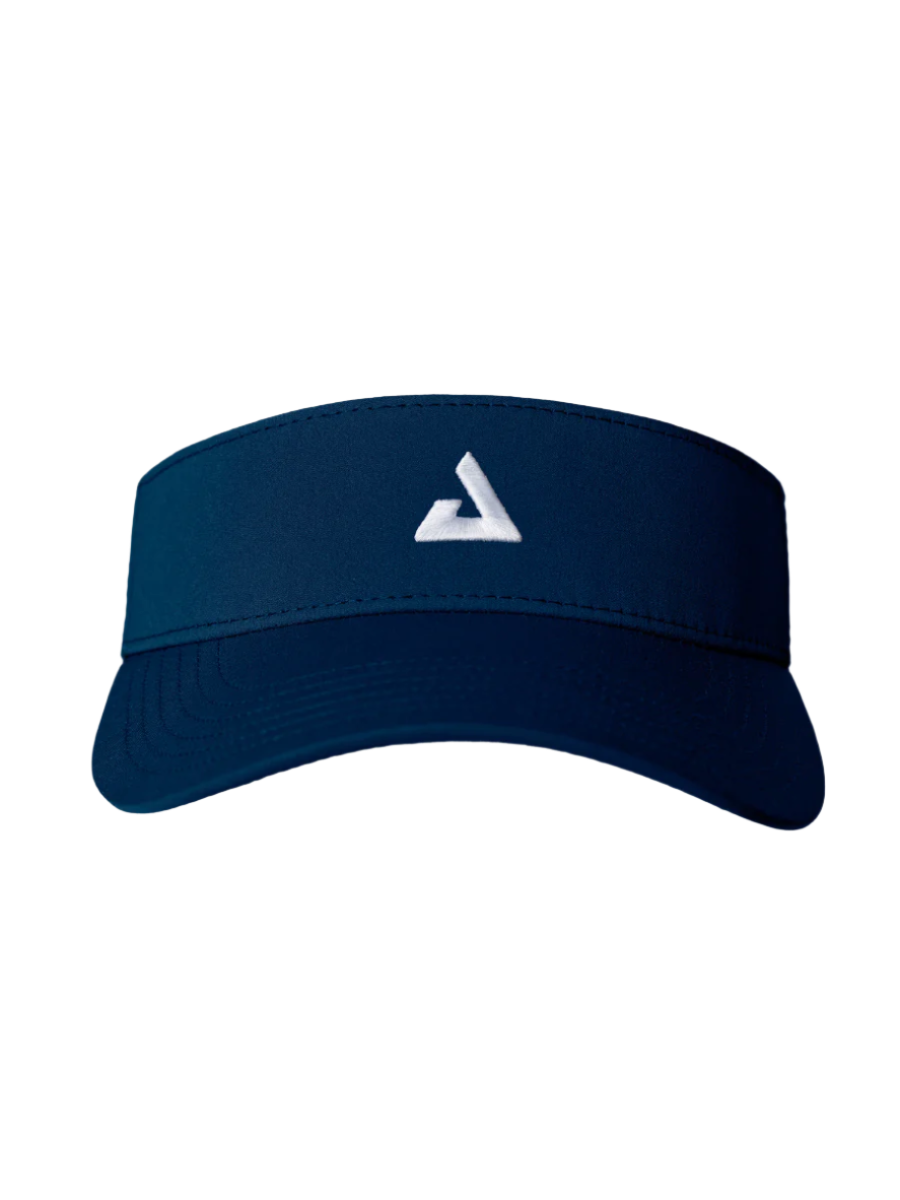 JOOLA Essential Visor