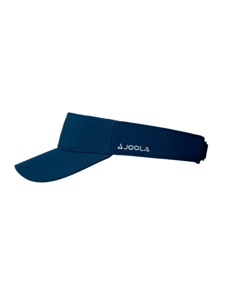 JOOLA Essential Visor