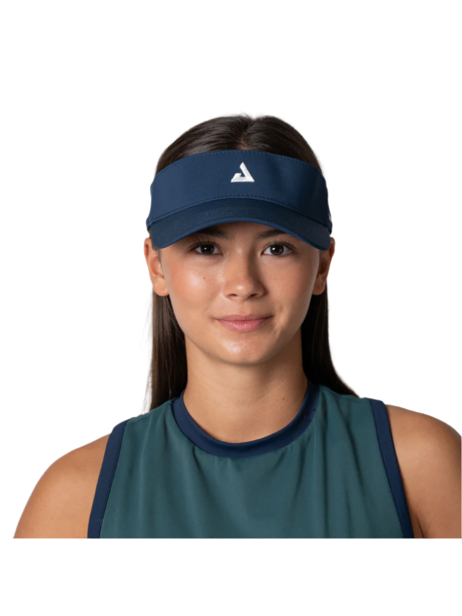 JOOLA Essential Visor
