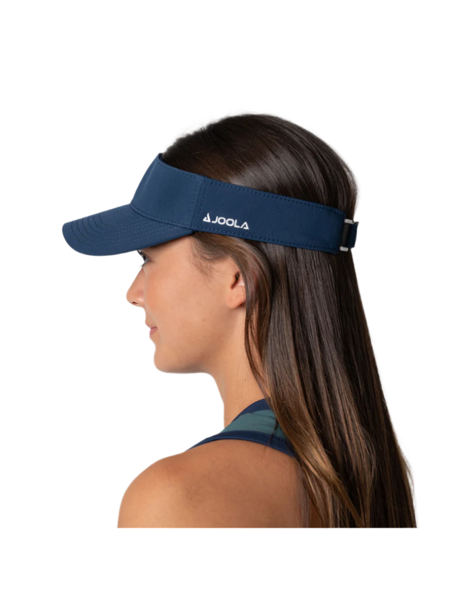JOOLA Essential Visor