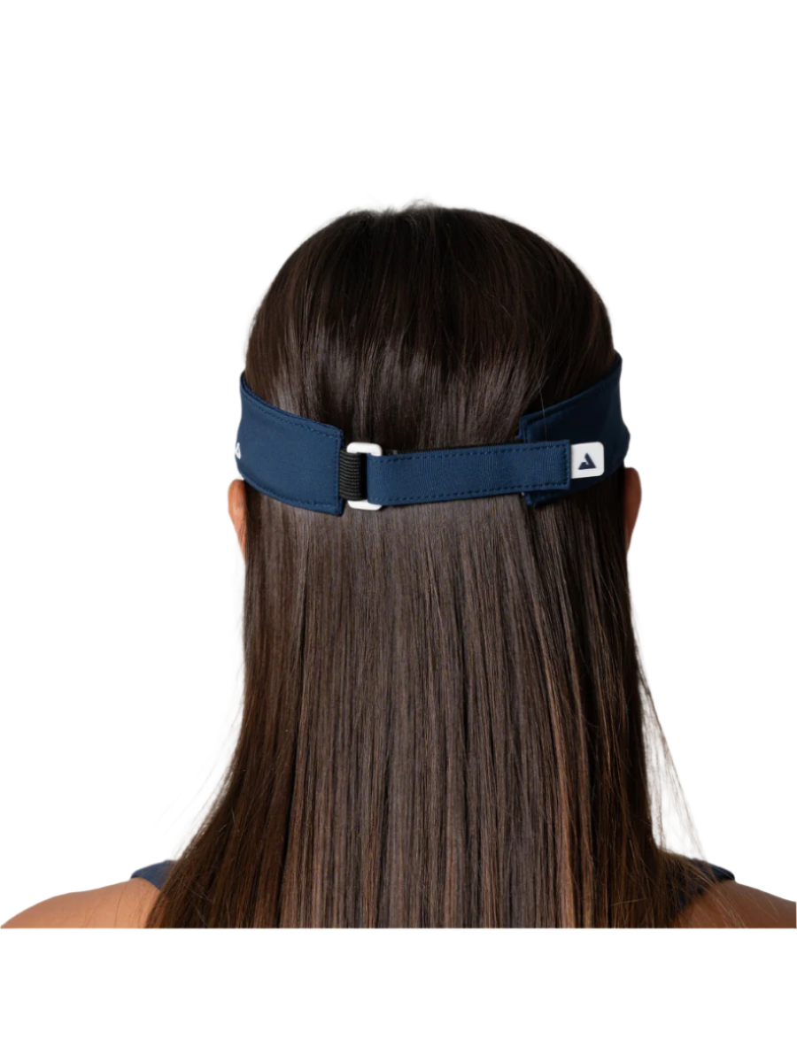 JOOLA Essential Visor