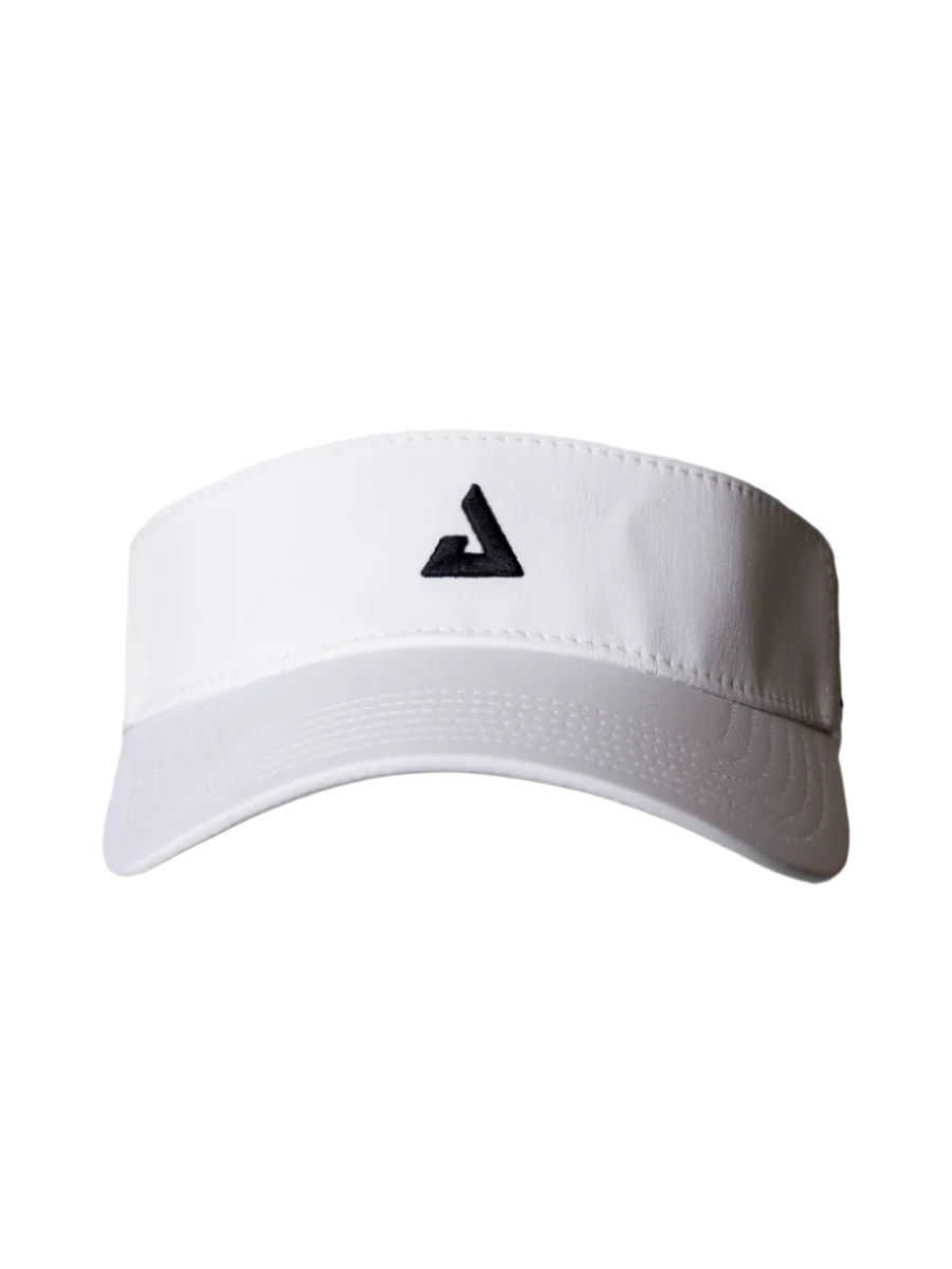 JOOLA Essential Visor