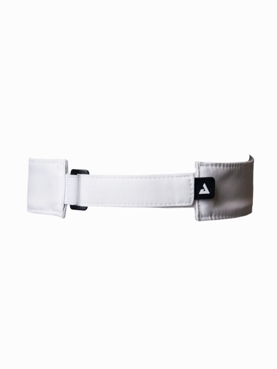 JOOLA Essential Visor
