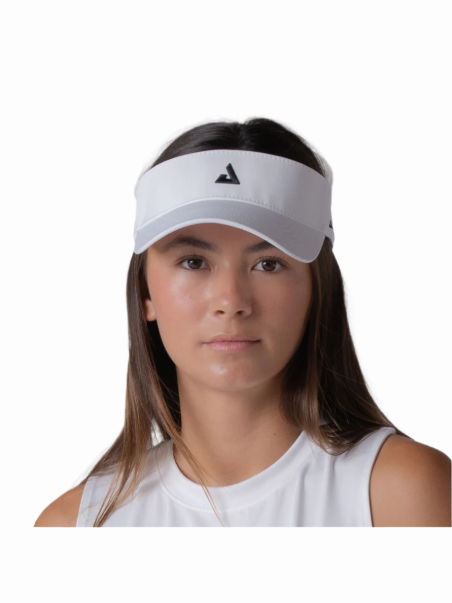 JOOLA Essential Visor