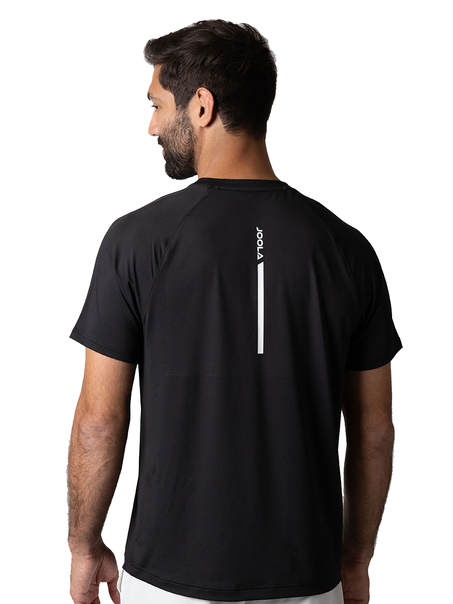 JOOLA Court Men's Short Sleeve Shirt