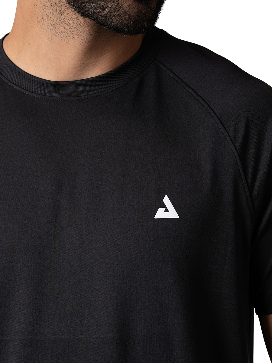 JOOLA Court Men's Short Sleeve Shirt