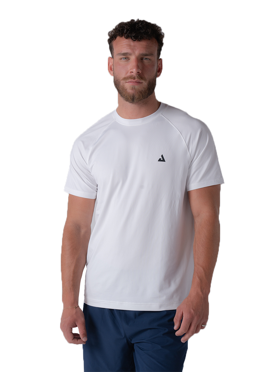 JOOLA Court Men's Short Sleeve Shirt